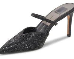 Women Dolce Vita Women's Kanika