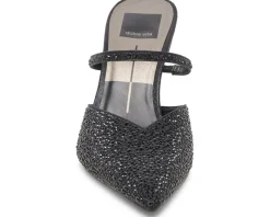 Women Dolce Vita Women's Kanika