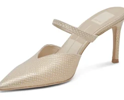 Women Dolce Vita Women's Kanika