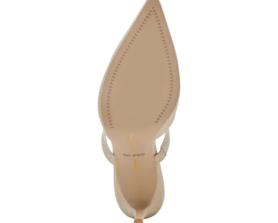 Women Dolce Vita Women's Kanika