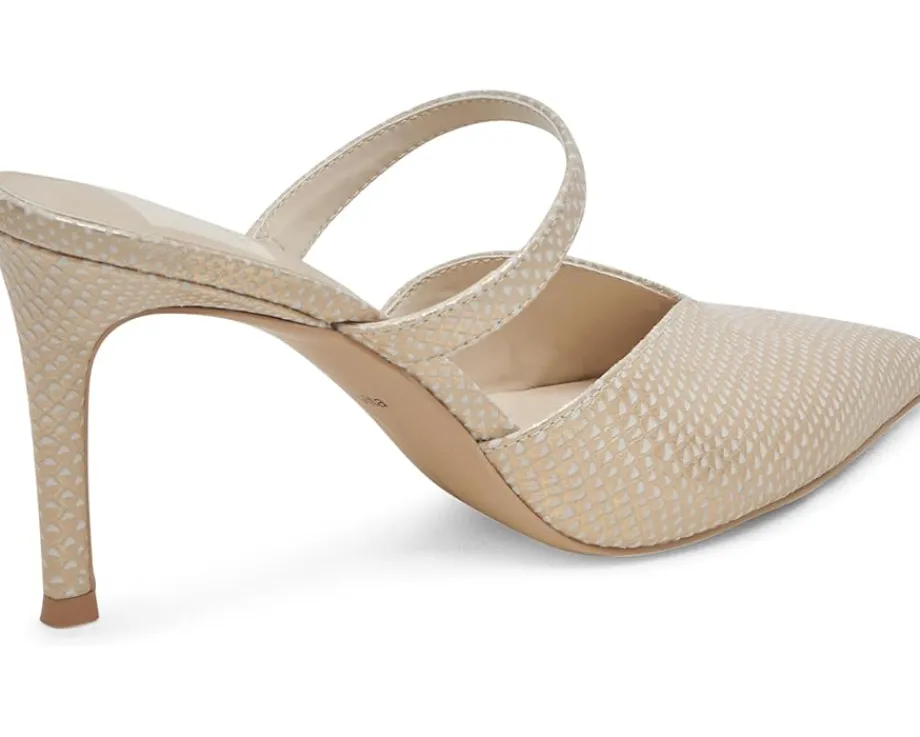 Women Dolce Vita Women's Kanika