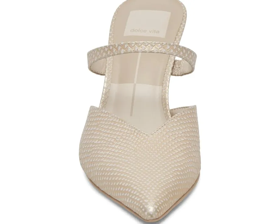 Women Dolce Vita Women's Kanika