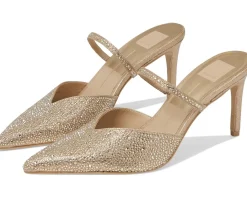 Women Dolce Vita Women's Kanika