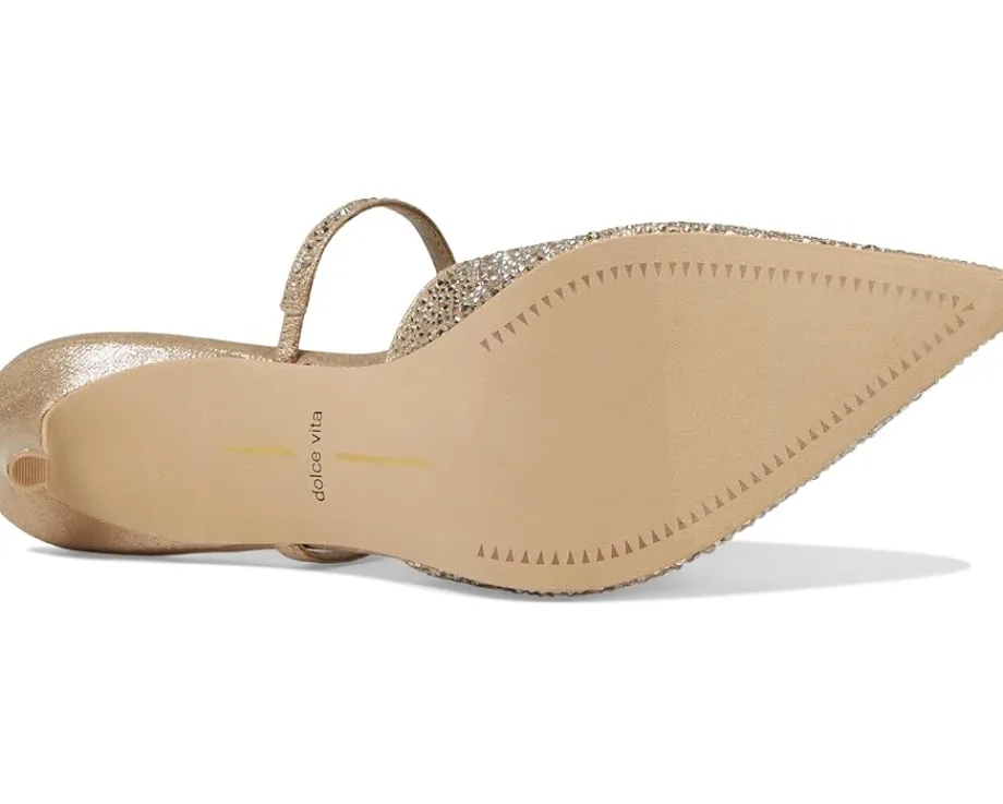 Women Dolce Vita Women's Kanika