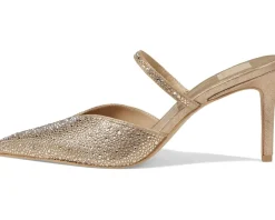 Women Dolce Vita Women's Kanika