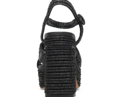 Women Dolce Vita Women's Lacye