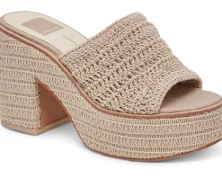 Women Dolce Vita Women's Ladin-025