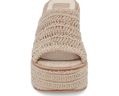 Women Dolce Vita Women's Ladin-025