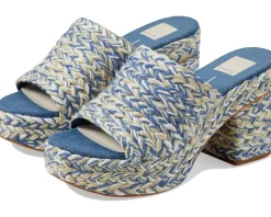 Women Dolce Vita Women's Lady