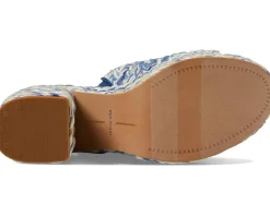 Women Dolce Vita Women's Lady