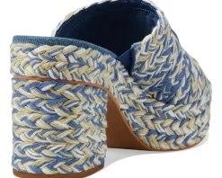 Women Dolce Vita Women's Lady