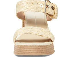 Dolce Vita Women's Landry New