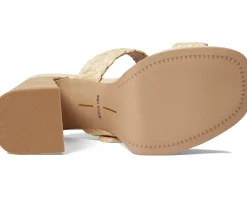 Dolce Vita Women's Landry New