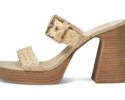 Dolce Vita Women's Landry New