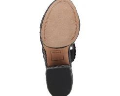 Dolce Vita Women's Latoya Discount