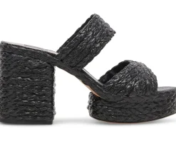 Dolce Vita Women's Latoya Discount