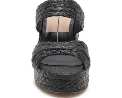 Dolce Vita Women's Latoya Discount