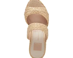 Women Dolce Vita Women's Latoya