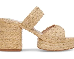 Women Dolce Vita Women's Latoya