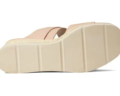 Dolce Vita Women's Lauryn Clearance