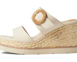 Dolce Vita Women's Lauryn Best