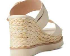 Dolce Vita Women's Lauryn Best