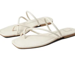 Women Dolce Vita Women's Leanna