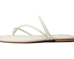 Women Dolce Vita Women's Leanna