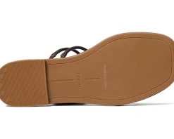 Dolce Vita Women's Leona Hot