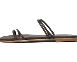 Dolce Vita Women's Leona Hot