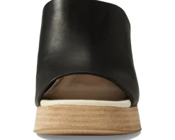 Dolce Vita Women's Lukas Outlet