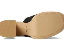 Dolce Vita Women's Lukas Outlet