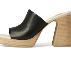 Dolce Vita Women's Lukas Outlet