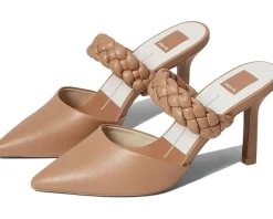 Dolce Vita Women's Maheen New