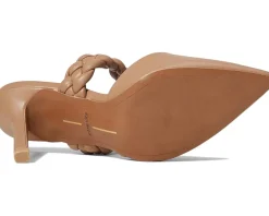 Dolce Vita Women's Maheen New