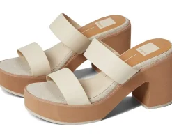 Women Dolce Vita Women's Maltes