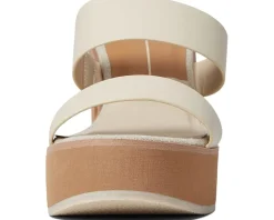 Women Dolce Vita Women's Maltes