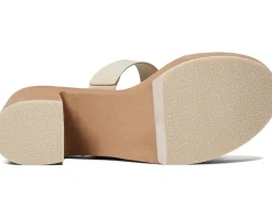 Women Dolce Vita Women's Maltes