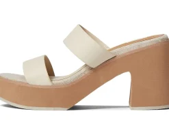 Women Dolce Vita Women's Maltes