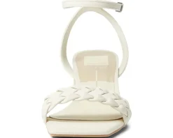 Dolce Vita Women's Maren New