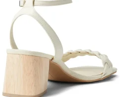 Dolce Vita Women's Maren New