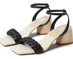 Women Dolce Vita Women's Maren