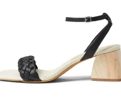 Women Dolce Vita Women's Maren