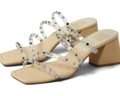 Women Dolce Vita Women's Marie