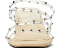 Women Dolce Vita Women's Marie