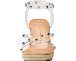 Dolce Vita Women's Marika Clearance