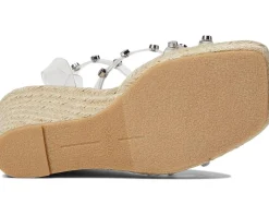 Dolce Vita Women's Marika Clearance