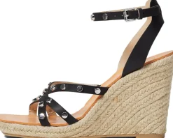 Women Dolce Vita Women's Marika