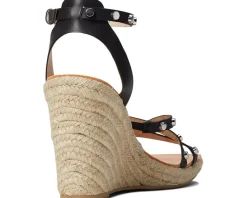 Women Dolce Vita Women's Marika