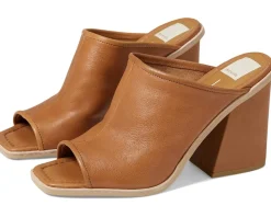 Dolce Vita Women's Mavise Discount